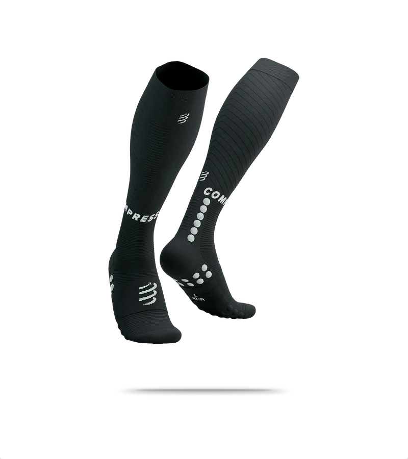 Full Socks Recovery 2.0