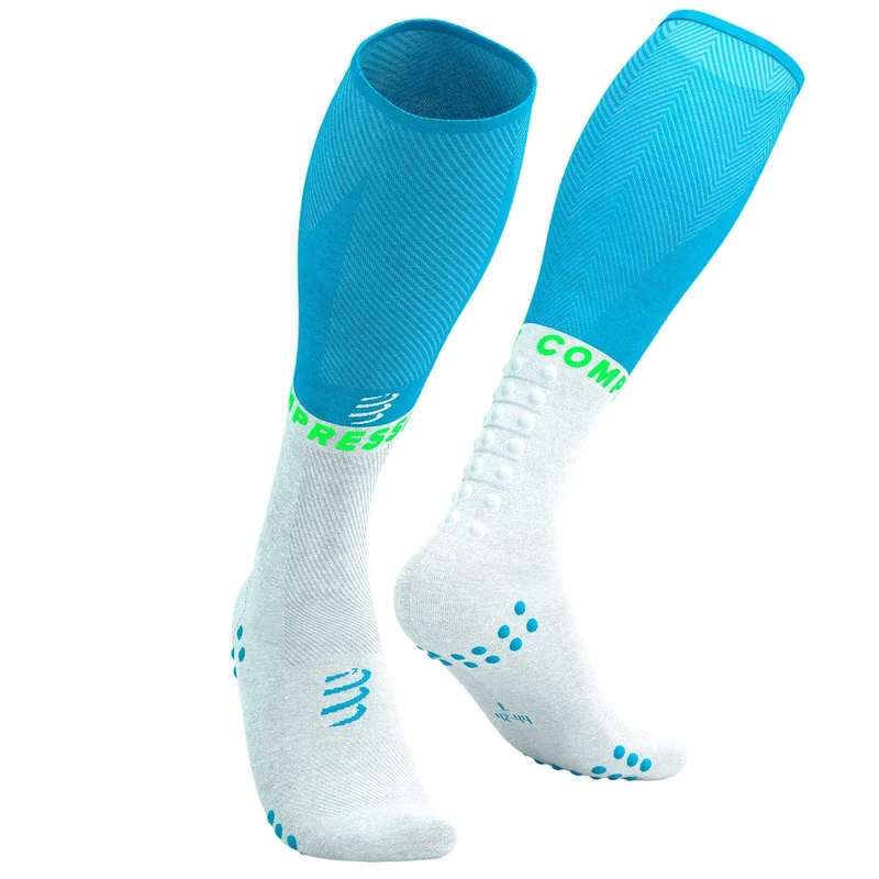 Full Socks Oxygen