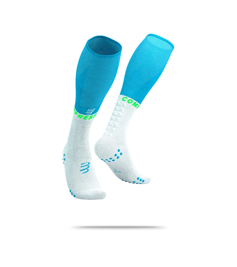 Full Socks Oxygen