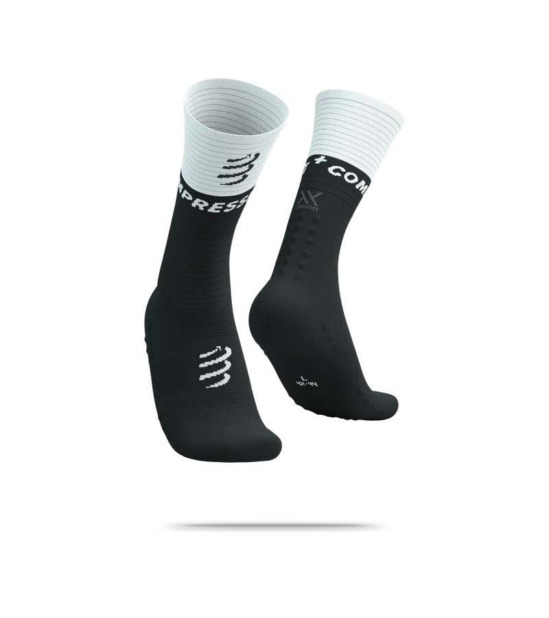 Mid Compression Running Socks V2.0