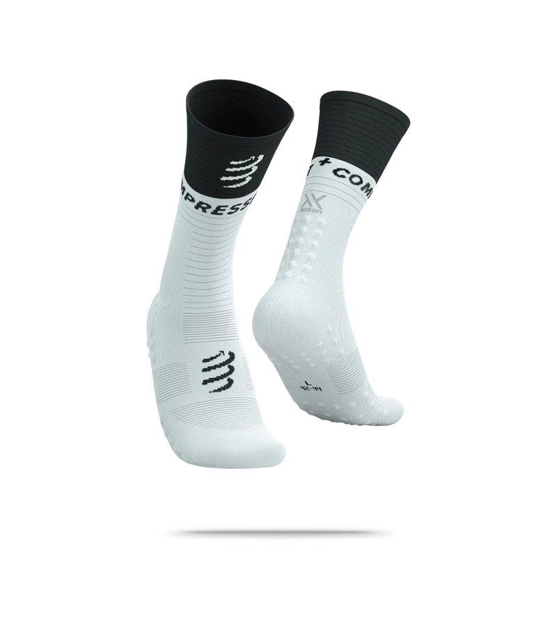Mid Compression Running Socks V2.0