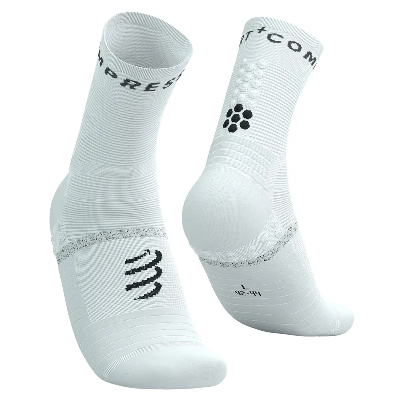 Pro Marathon Socks V2.0