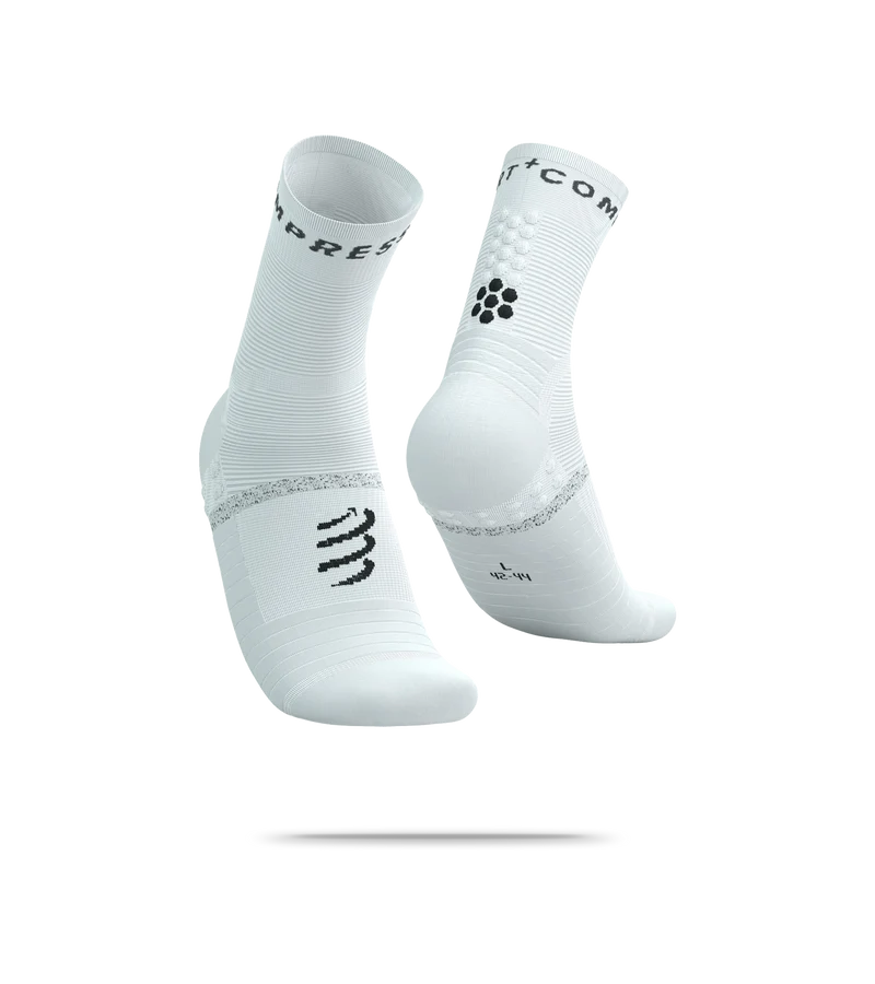 Pro Marathon Socks V2.0