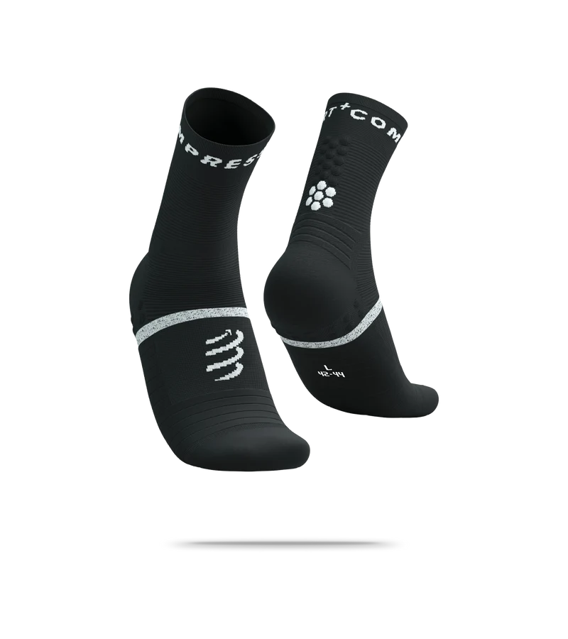 Pro Marathon Socks V2.0