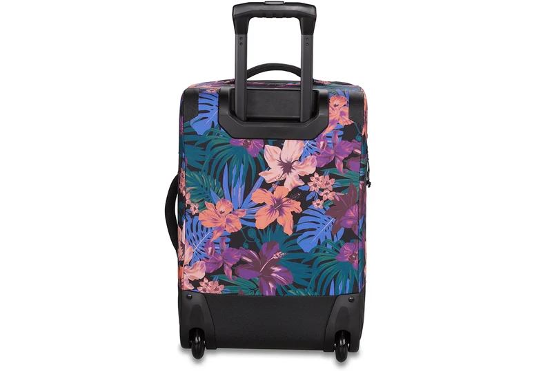SAC À ROULETTE 365 40L