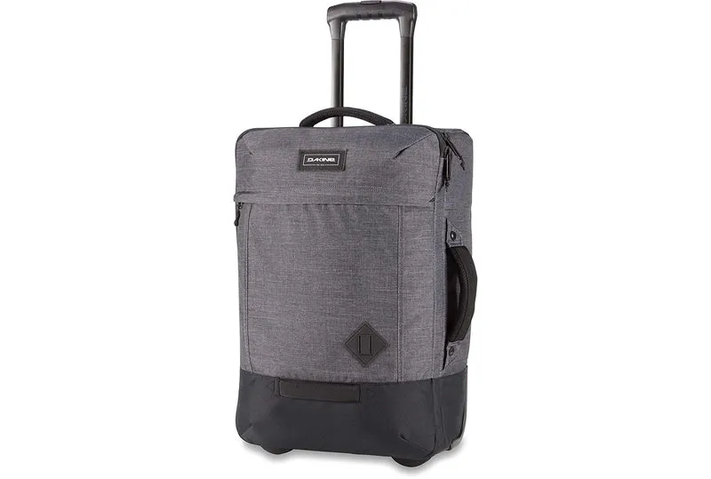 SAC À ROULETTE 365 40L