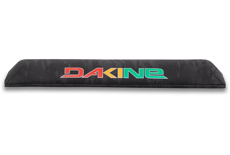 PLAQUETTES AERO RACK 18 POUCES
