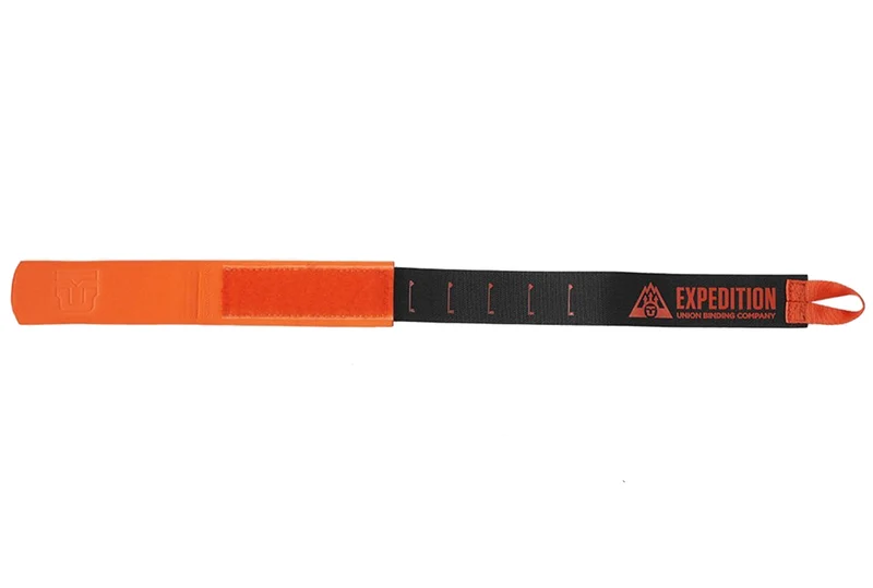 SPLITBOARD BRACELET