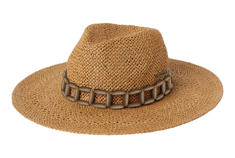 CHAPEAU DE SOLEIL MAGIC BAY