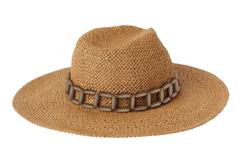 CHAPEAU DE SOLEIL MAGIC BAY