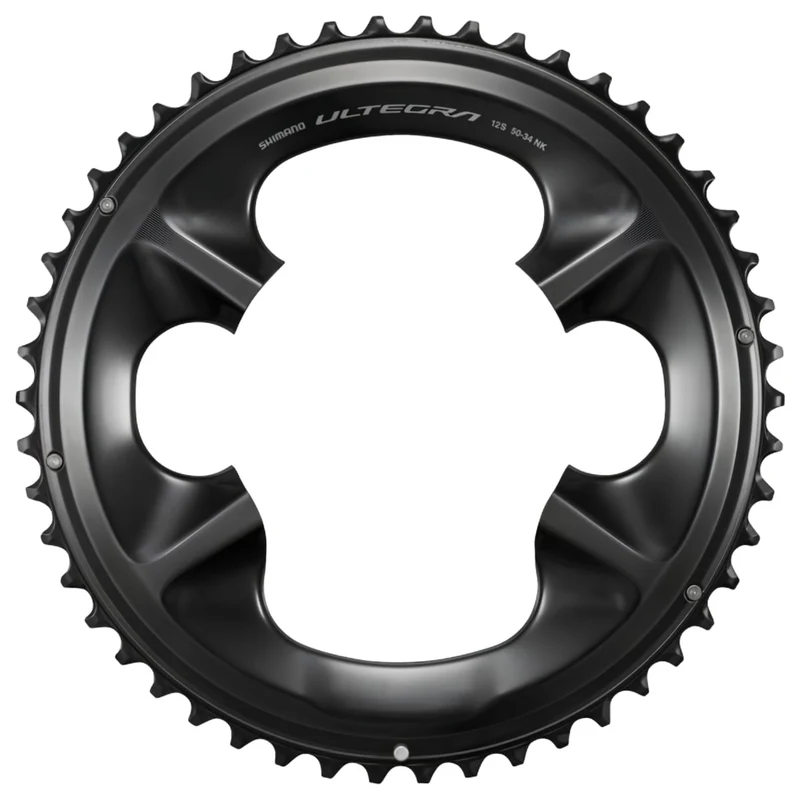 Plateau Shimano FC-R8100 50 dents NK