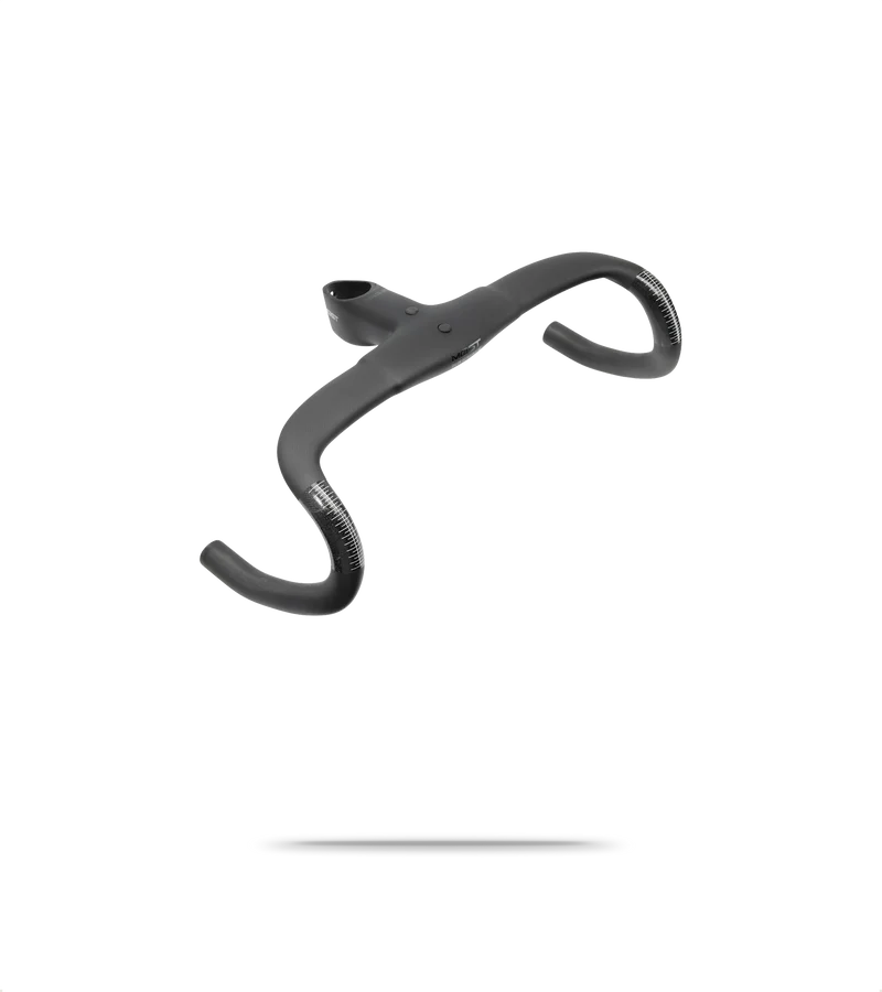 Talon Ultrafast GR Integrated Handlebars
