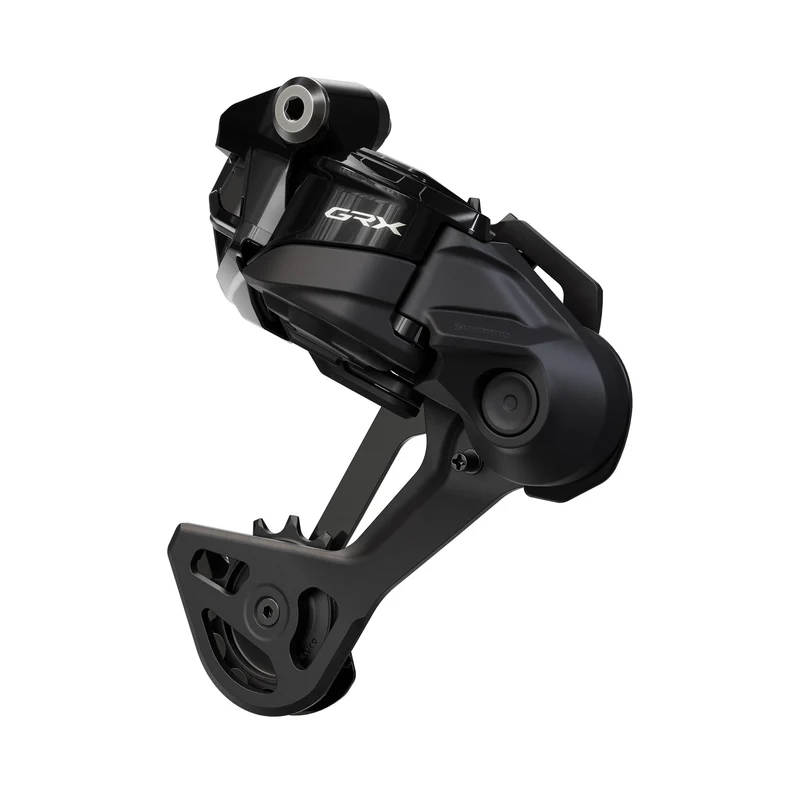 GRX 827 Di2 12-Speed Wireless Rear Derailleur