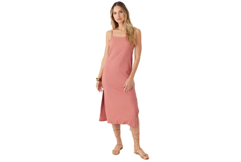 ROBE FYNNLY