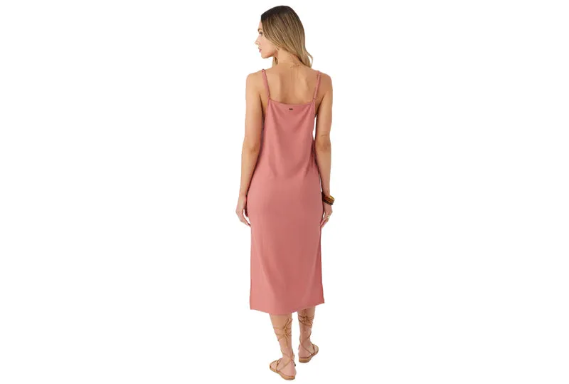 ROBE FYNNLY