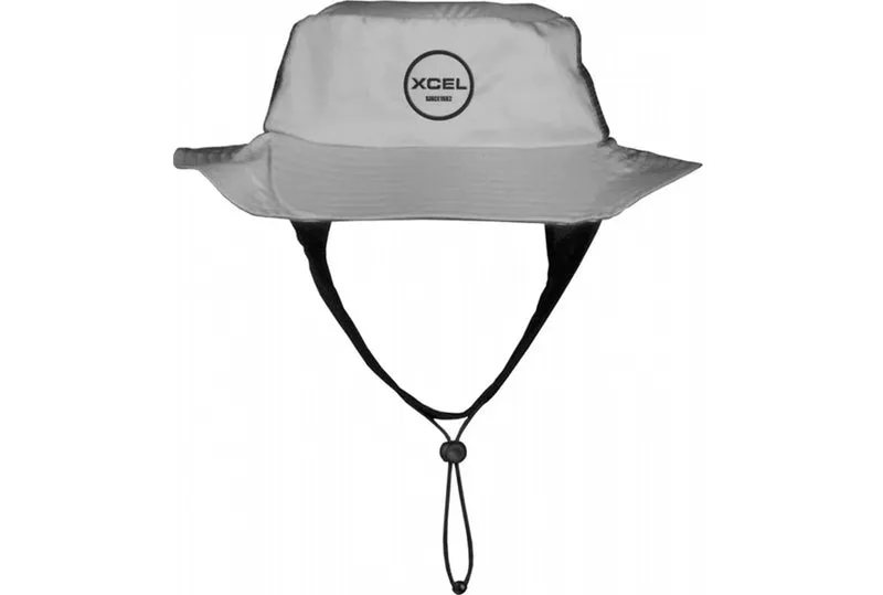 CHAPEAU D'EAU ESSENTIEL