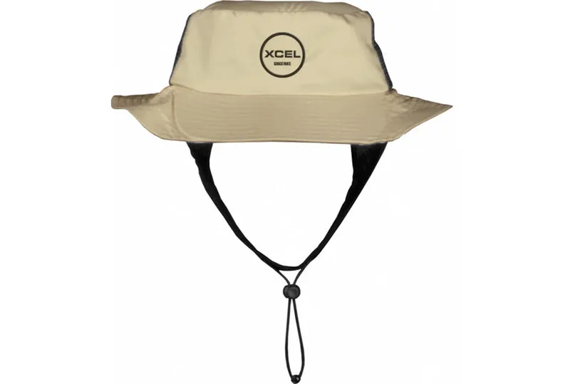 CHAPEAU D'EAU ESSENTIEL