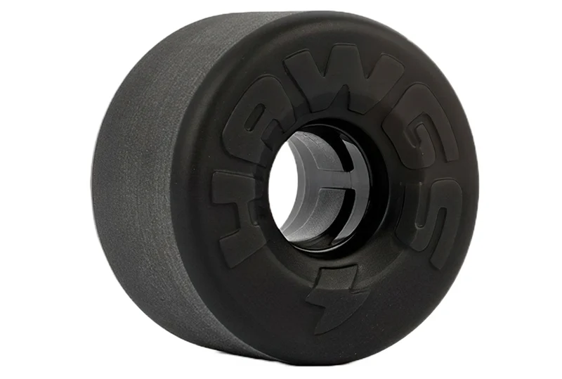 EMBALLAGE RÉTRACTABLE 63MM FACILE