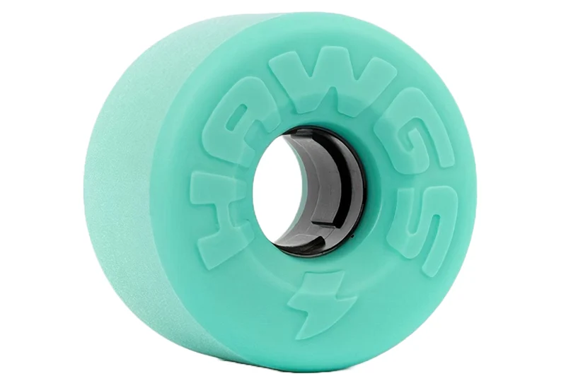 EMBALLAGE RÉTRACTABLE 63MM FACILE