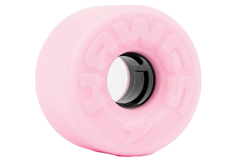 EMBALLAGE RÉTRACTABLE 63MM FACILE