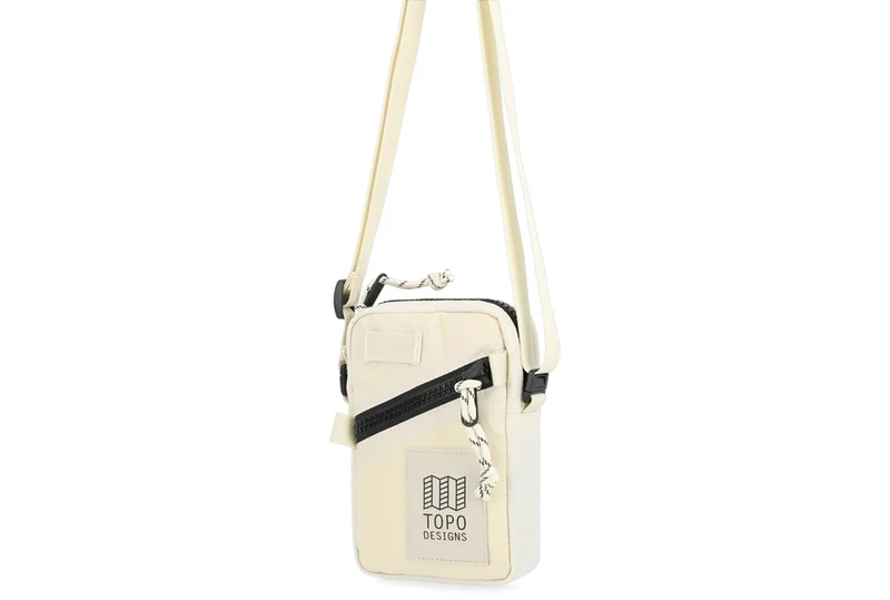 MINI SAC BANDOULIÈRE