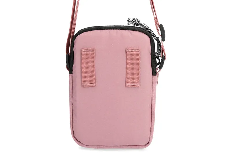MINI SAC BANDOULIÈRE