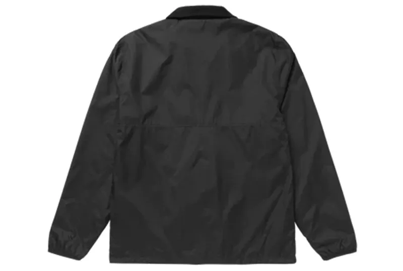 VESTE ZIPPÉE RÉVERSIBLE DTS