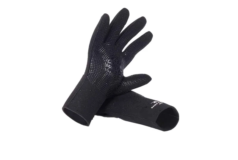 GANT DAWN PATROUILLE 3MM