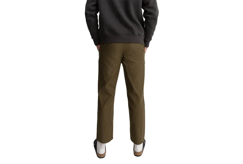 PANTALON FATIGUE