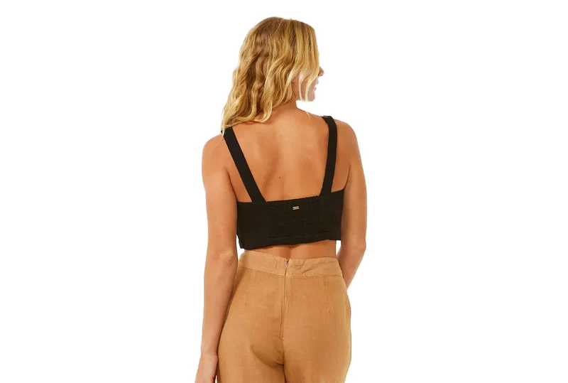 RÉCOLTE DE SURF PREMIUM