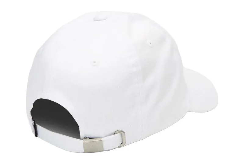 CHAPEAU DE PAPA SUN GARDER