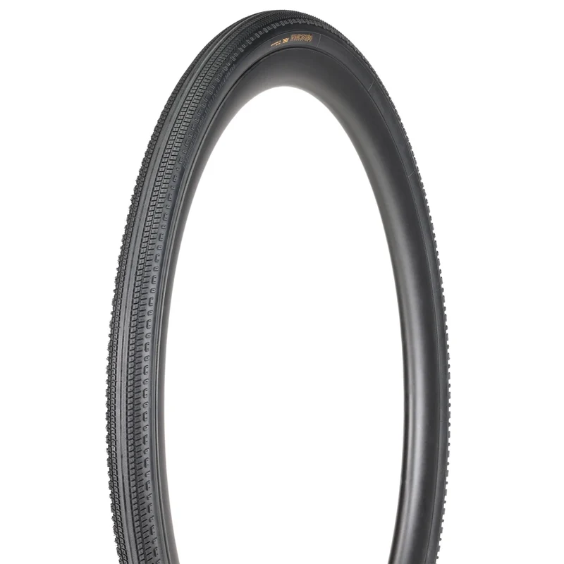 Girona RSL GR TLR Gravel Tyre
