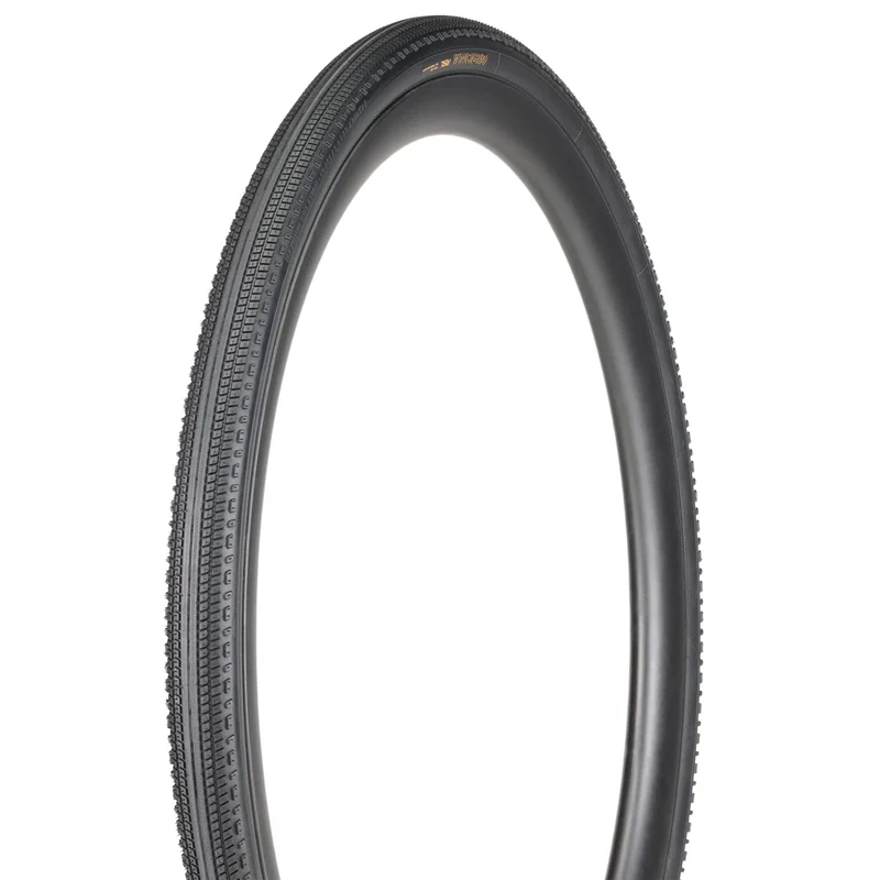 Girona RSL GR TLR Gravel Tyre