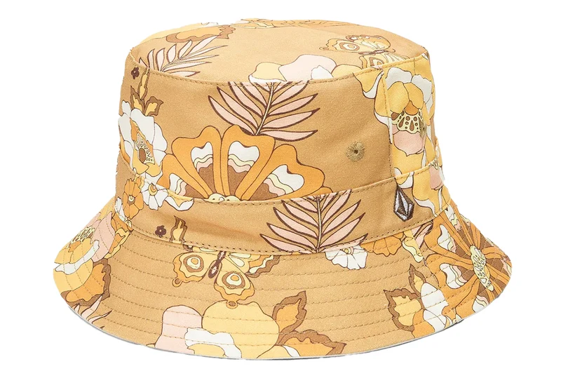 CHAPEAU SEAU SUN KEEP