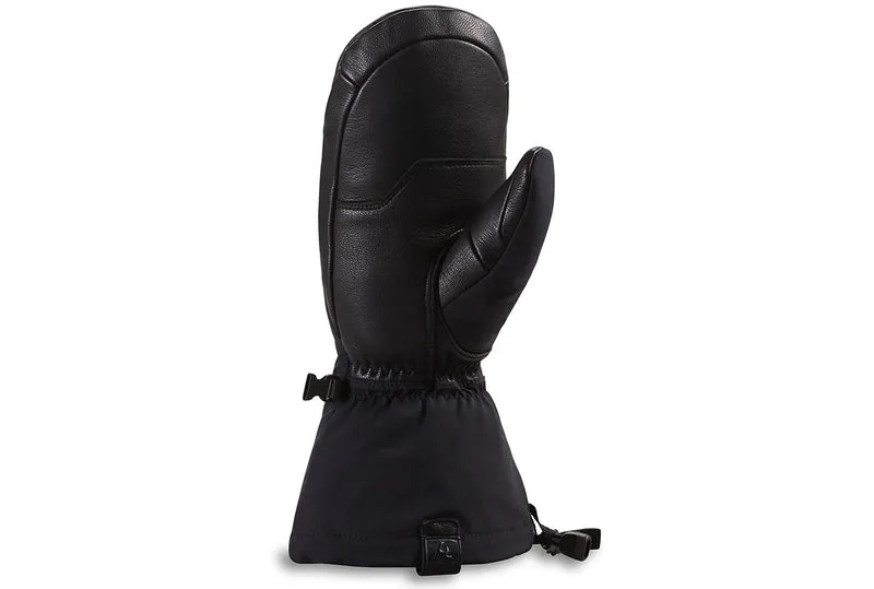 GANT D'EXCURSION GORE-TEX