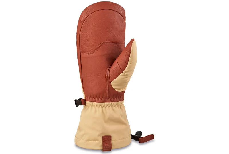 GANT D'EXCURSION GORE-TEX