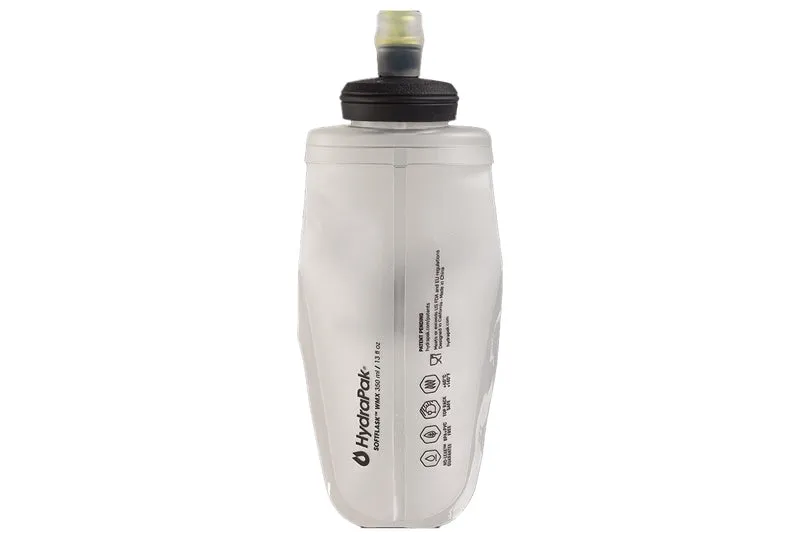 DYNAFIT 350ML FLASQUE