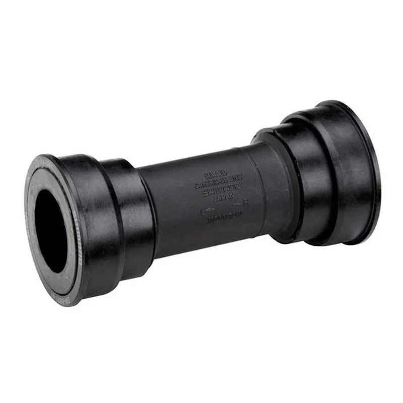 Bb Shimano rs500pb press-fit 86mm