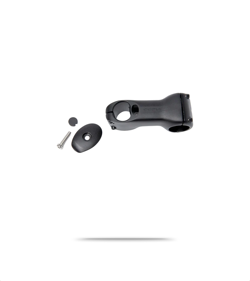 ST32 Stem