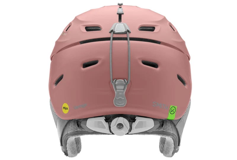 VANTAGE MIPS-W