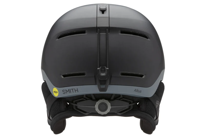 ALTUS MIPS
