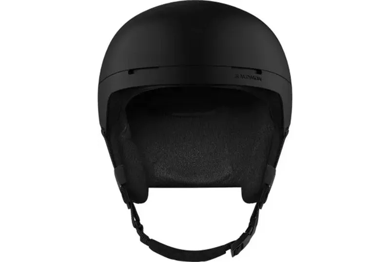 LA BRIGADE