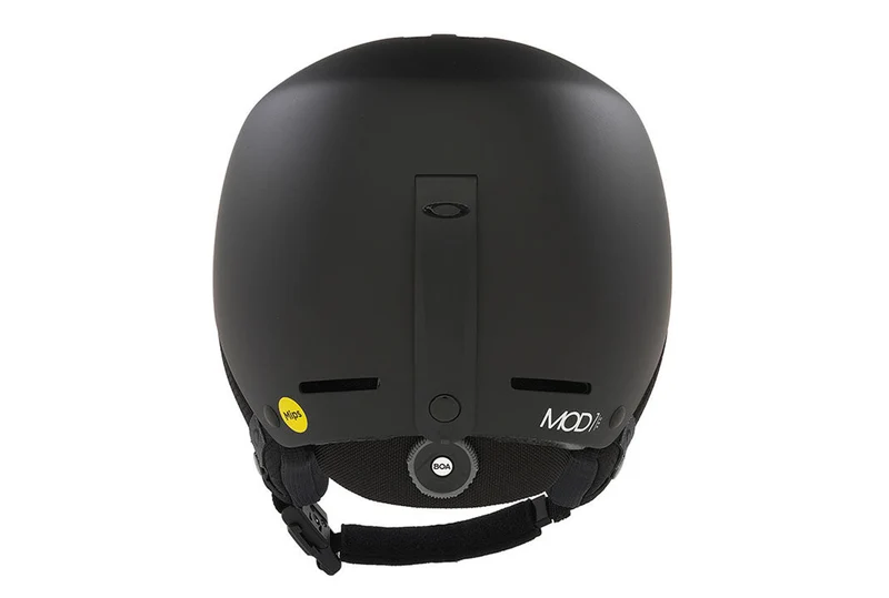 MOD1 PRO