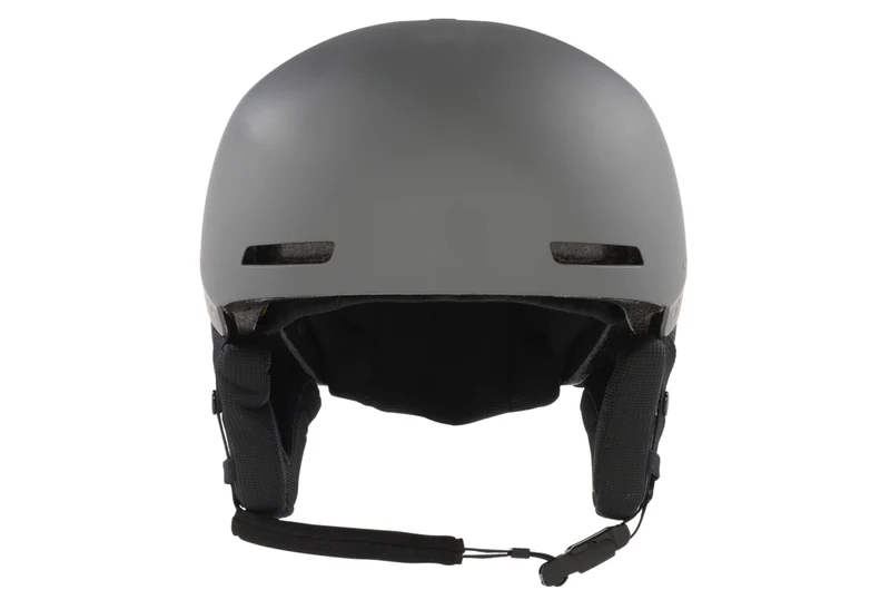 MOD1 PRO