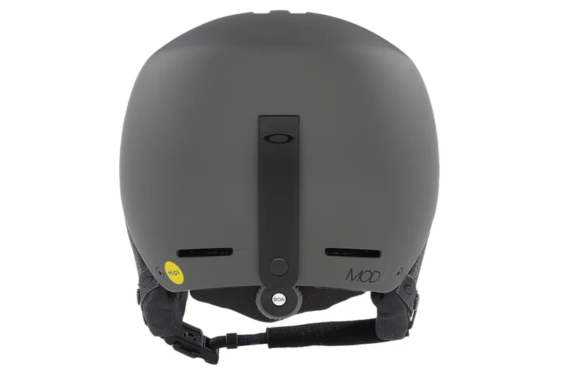MOD1 PRO