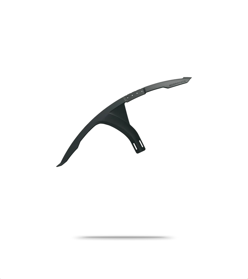 Mudrocker Front Mudguard
