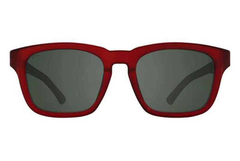 SAXE - ROUGE TRANS SIE MAT (HAP GRY GR)