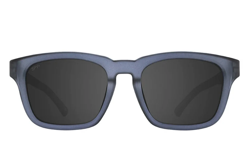 SAXE - BLEU MER TRANSL MAT (HAP GRY)