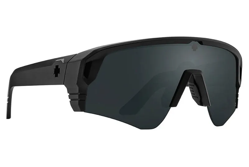 MONOLITH S - MT NOIR(HAP BRZ POL NOIR MIR)