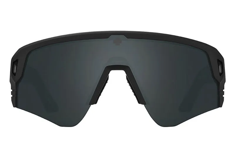 MONOLITH S - MT NOIR(HAP BRZ POL NOIR MIR)